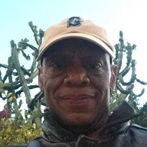 Meet your Posher, Carl